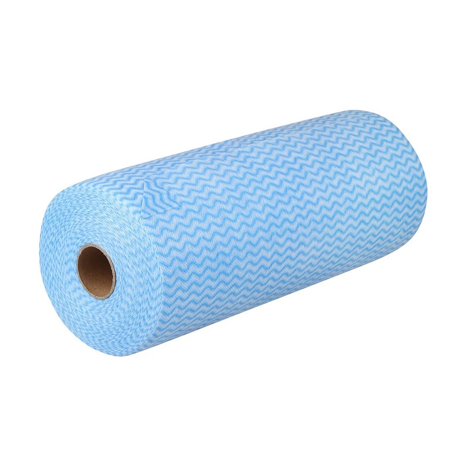 JW50 Multi-purpose Household Cleaning Cloth