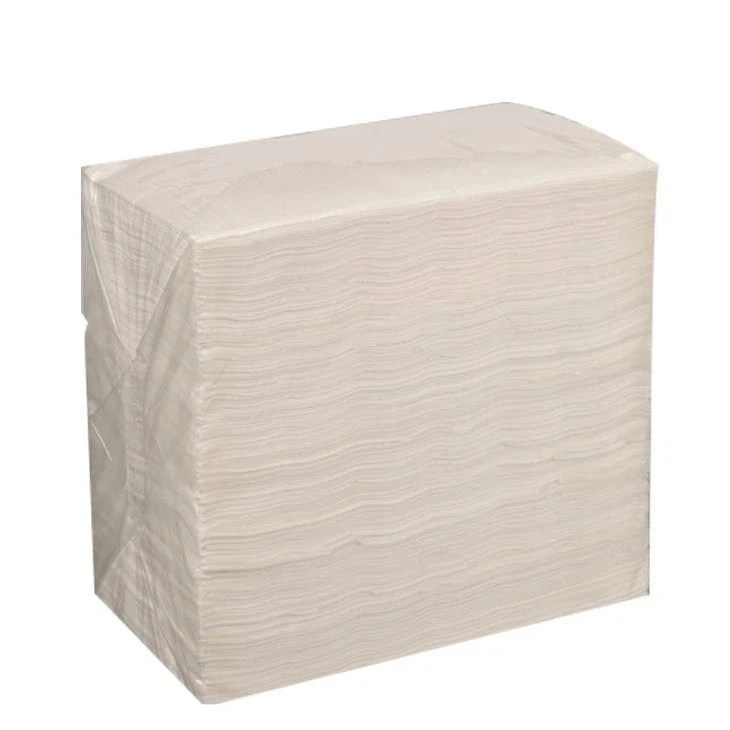 Medical Wipes For Healthcare Professionals
