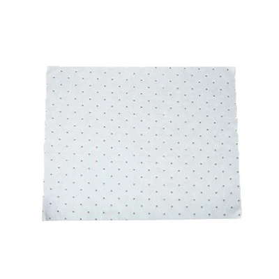 Polypropyleen Meltblown Oil-only Sorbent Pads