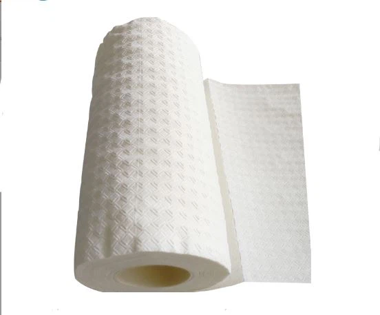 DE WIP VAN MAX. DURA KEUKEN