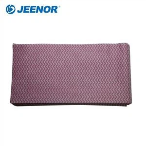 Schoonmaakdoeken Vaatdoek