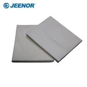 Microvezel doek voor keuken