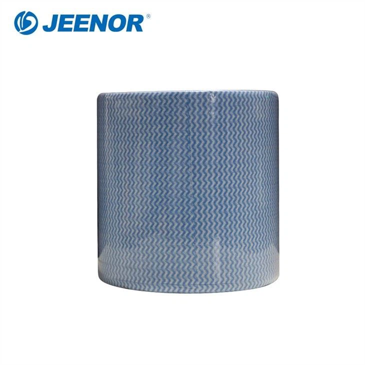 Soft Lint Free Cloth