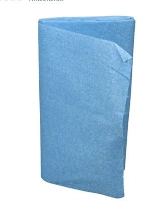 WINKEL HANDDOEK ECONOMISCH