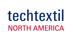 Hangzhou Jeenor neemt deel aan Techtextil Noord-Amerika